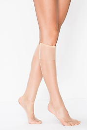 Kadın Penti Fit 15 den (Parlak) Pantolon Çorap 24 Adet