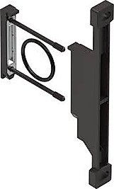 FESTO 532195 MS6-WP montaj braketi