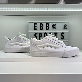 VANS KNU SCHOOL
