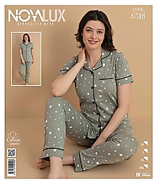 noya 6518