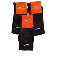 NIKE PERFORMANCE ERKEK ÇORAP ADET FİYATI