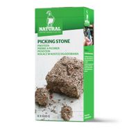 PİCKING STONE 6'LI