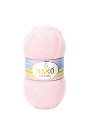 NAKO ELİT BABY 2892