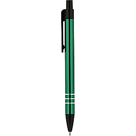 0555-30-Y Tükenmez Kalem