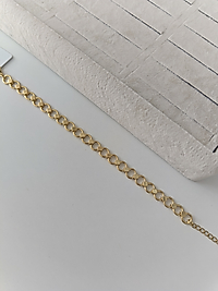 XUPB35 MODEL BİLEKLİK