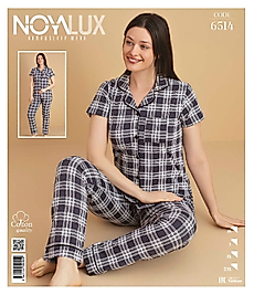 noya 6514