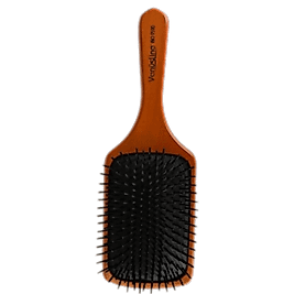 Venüsline İnci Açma Fırçası 9590