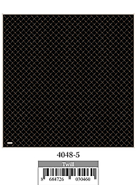 Belli Twill İpek Eşarp