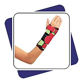 Case-JB2302 El Bilek Splinti