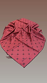 SİLKHOME TWİL İPEK EŞARP