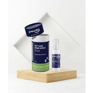 PAWSY PET CARE NANO SPRAY 100 ML