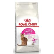 Royal Canin Exigent Savour 2 Kg Kedi Maması