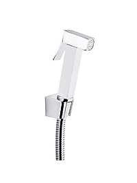 KARE TAHARETMATİK (Shut-Off)