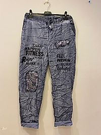 PANTALON