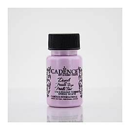 Dora Metalik İlkbahar Fundası 50 ml. D-178