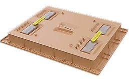 Apimaye 4 Litre Bütün Yemlik - Arı Besleme Ekipmanı