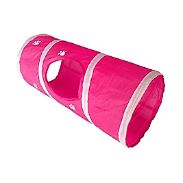 Eastland Kedi Oyun Tüneli (55 x 25 cm)