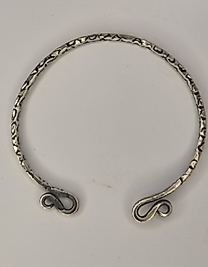 Bilezik Antik 002