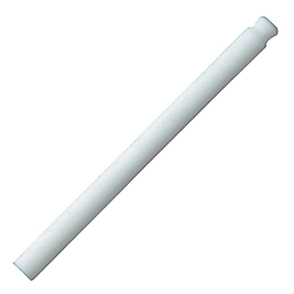 PENTEL SİLGİ KALEM TİPİ YEDEĞİ ZER-2 2 Lİ BLS. Y ZER-2