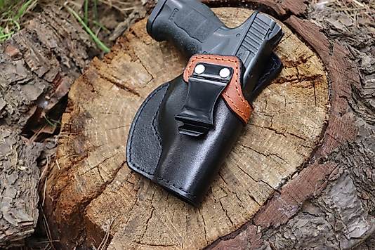 Konfor Kılıf Luxury İç Taşıma Kılıfı..