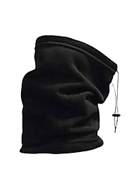 Unisex Polar Boyunluk 20 Adet