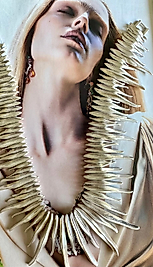 Spinara