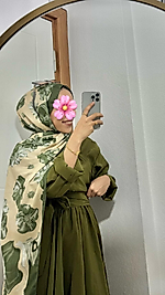 ROZA ŞAL