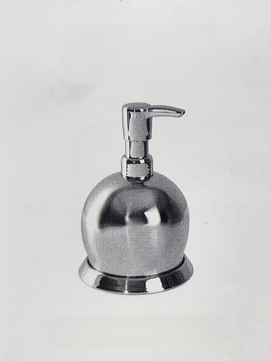 Eko Sıvı Sabunluk ( KDV DAHİL )