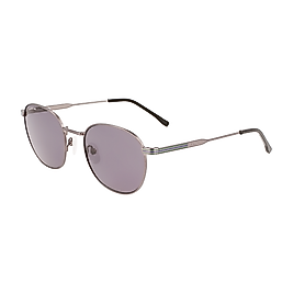 Lacoste L 251s 901 52-20 Unisex Güneş Gözlüğü;