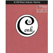 CENK YAZMA 90CM COLOR-111 PİŞMİŞ AYVA