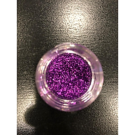 TOZ SİM MOR 25 ML