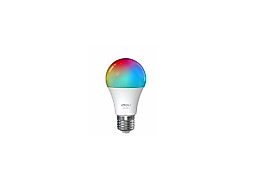 IMOU Akıllı LED Wi-Fi Ampul