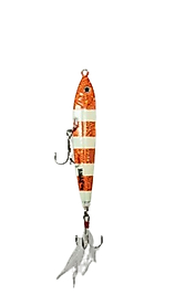 Balza jig LF66 renk kodu:03
