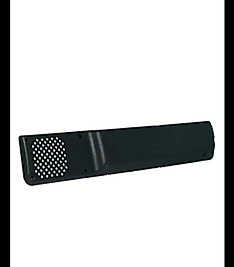 KAPI CEBİ SOL - DOĞAN ŞAHİN KARTAL