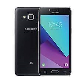 SAMSUNG J2 PRİME