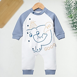 Elephant Penye Tulum