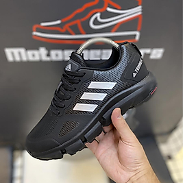Adidas terex