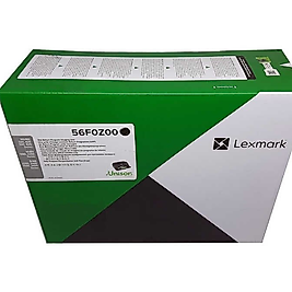 LEXMARK 56F0Z00 MS321DN/421/521/621/622/MX321DN/421/521 İMAGİNG UNIT(60K)