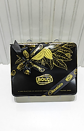 CH092 BOLÇİ HEDİYELİK