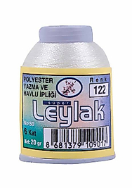 Leylak oya ipi-122-