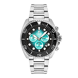 Wainer WA.10300-A
