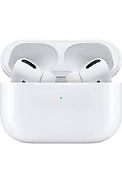 Yk 7 Pro Airpods