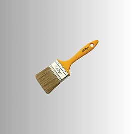 FİLLİ KESTİRME FIRÇA 4NO