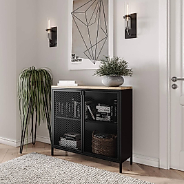ZDESIGNHOME KONSOL Z02