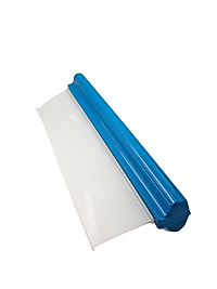 YUMUŞAK SİLİKON ÇEKÇEK