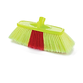 CARFIR OTO FIRÇASI 20 CM LÜKS KUTULU ( KDV DAHİL )