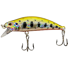 Katta Baunsu 5 Cm 6 Gr Lrf Suni Yem