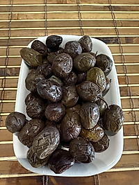 1 kg Kızıl Orta boy
