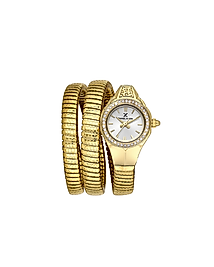 DANIEL KLEIN KADIN  KOL SAATİ