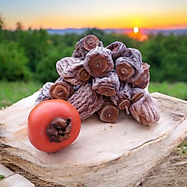 Cennet Hurması 500 GR